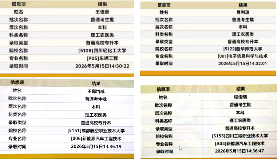 xcsport体育加速节点