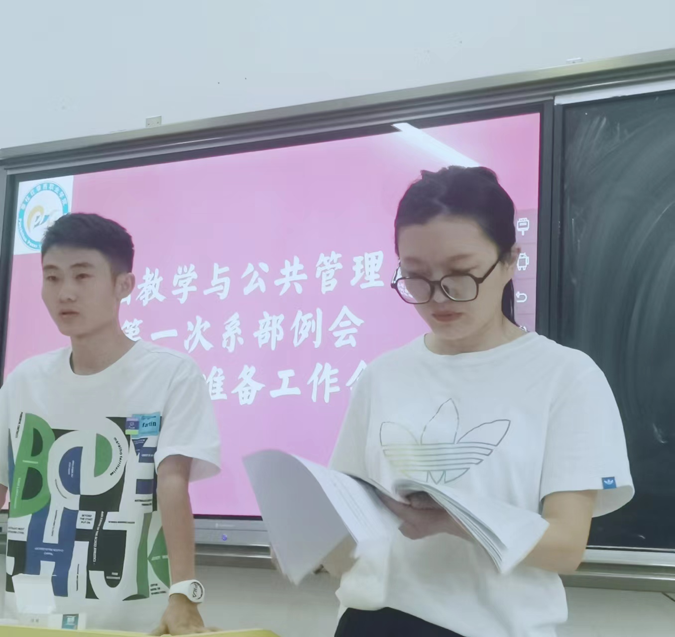 xcsport体育欧洲杯