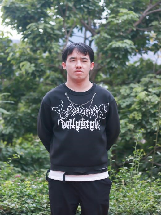 xcsport体育欧冠直播