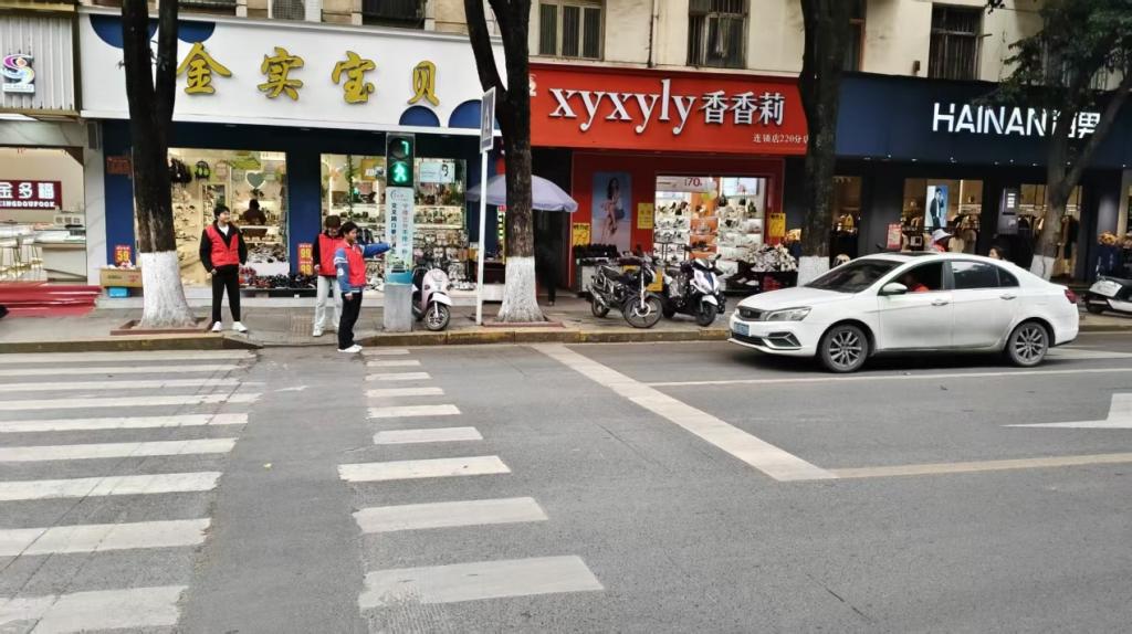 xcsport体育官方指定端