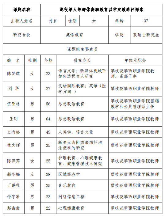 xcsport体育体育频道