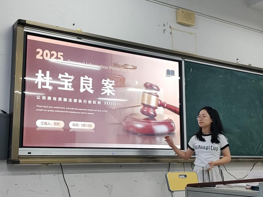 xcsport体育赛事资讯平台