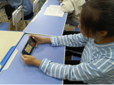 xcsport体育客户端