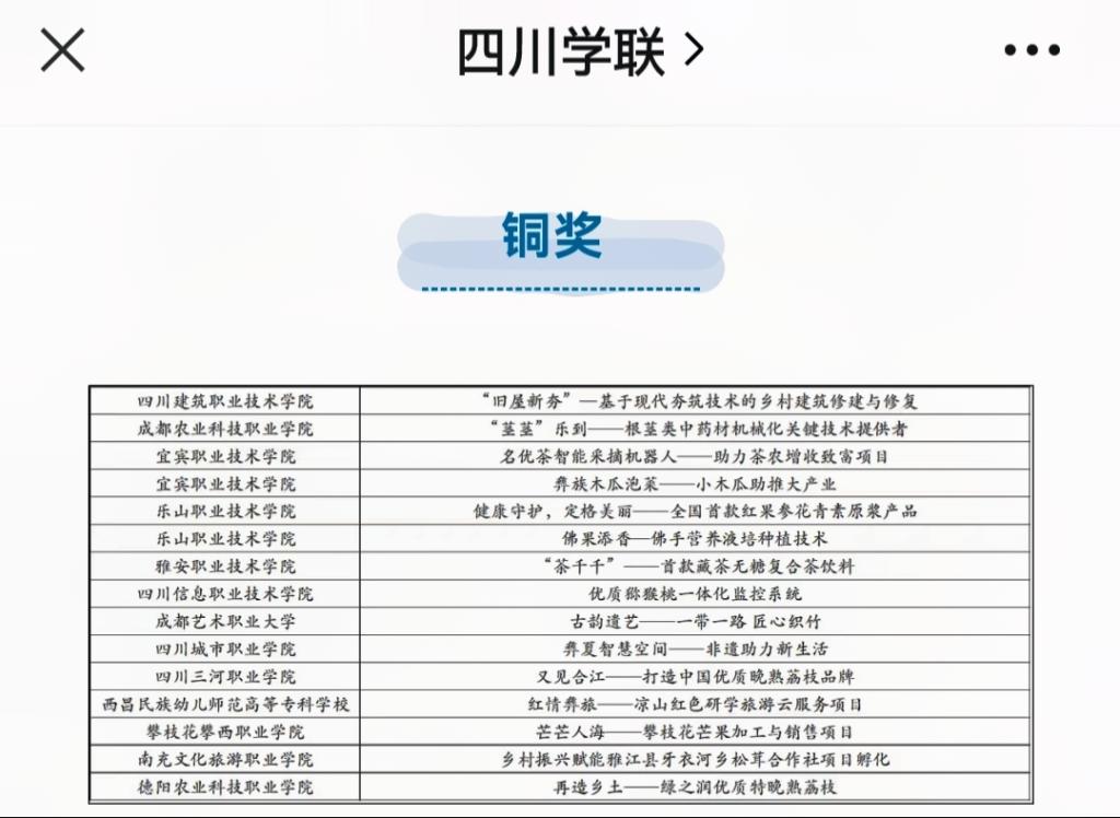 xcsport体育稳定线路