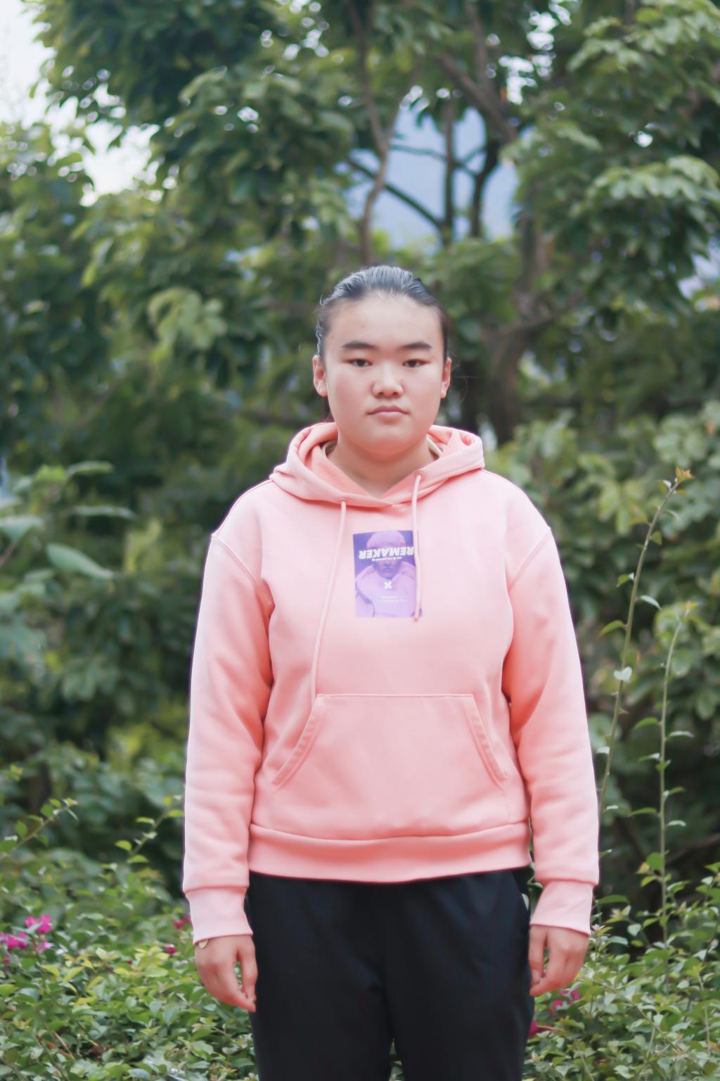 xcsport体育赛事资讯平台