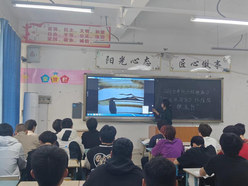 xcsport体育安全通道