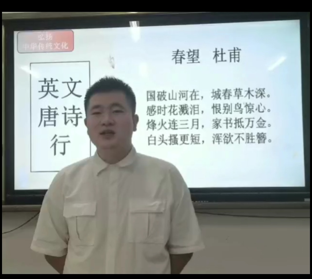 xcsport体育赛事快讯