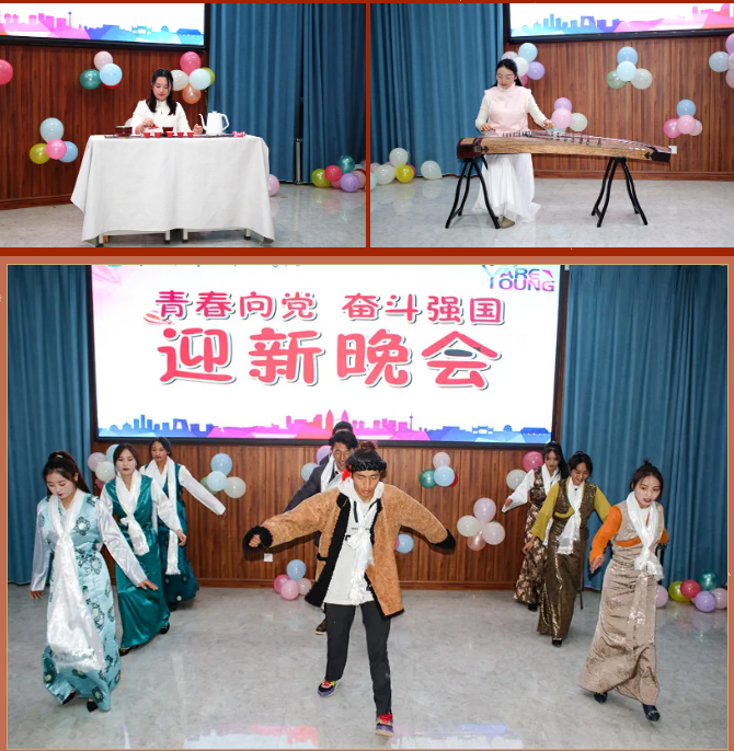 xcsport体育APP下载