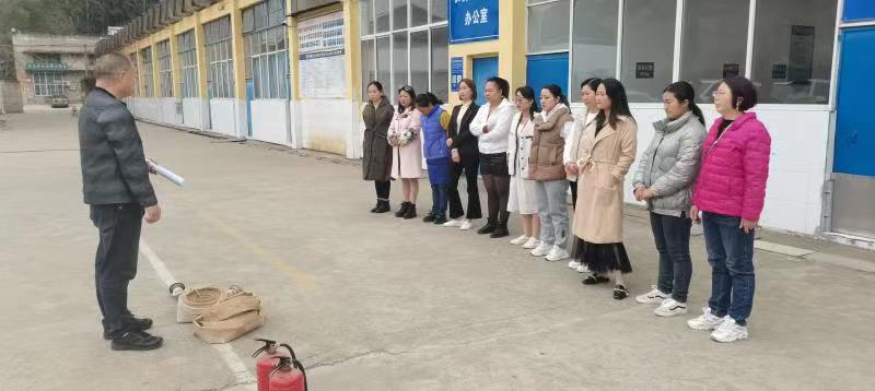 xcsport体育赛事资讯平台