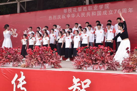 xcsport体育备用网址