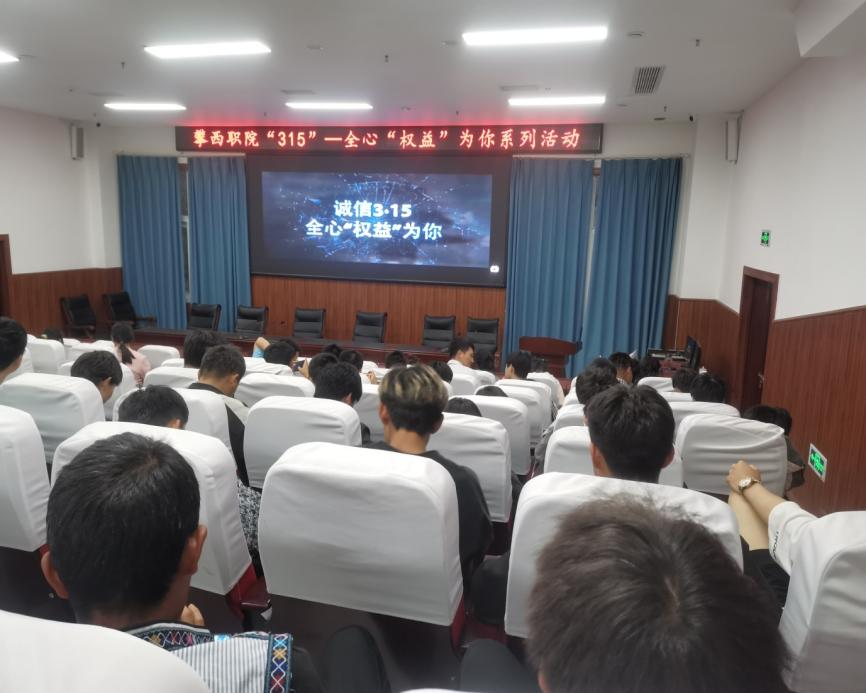 xcsport体育稳定线路