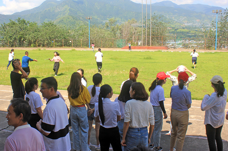 xcsport体育欧冠直播