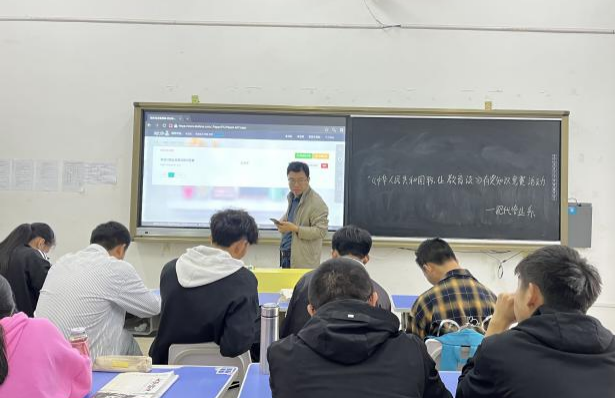 xcsport体育指定通道