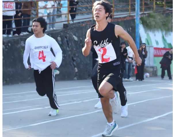 xcsport体育超级联赛