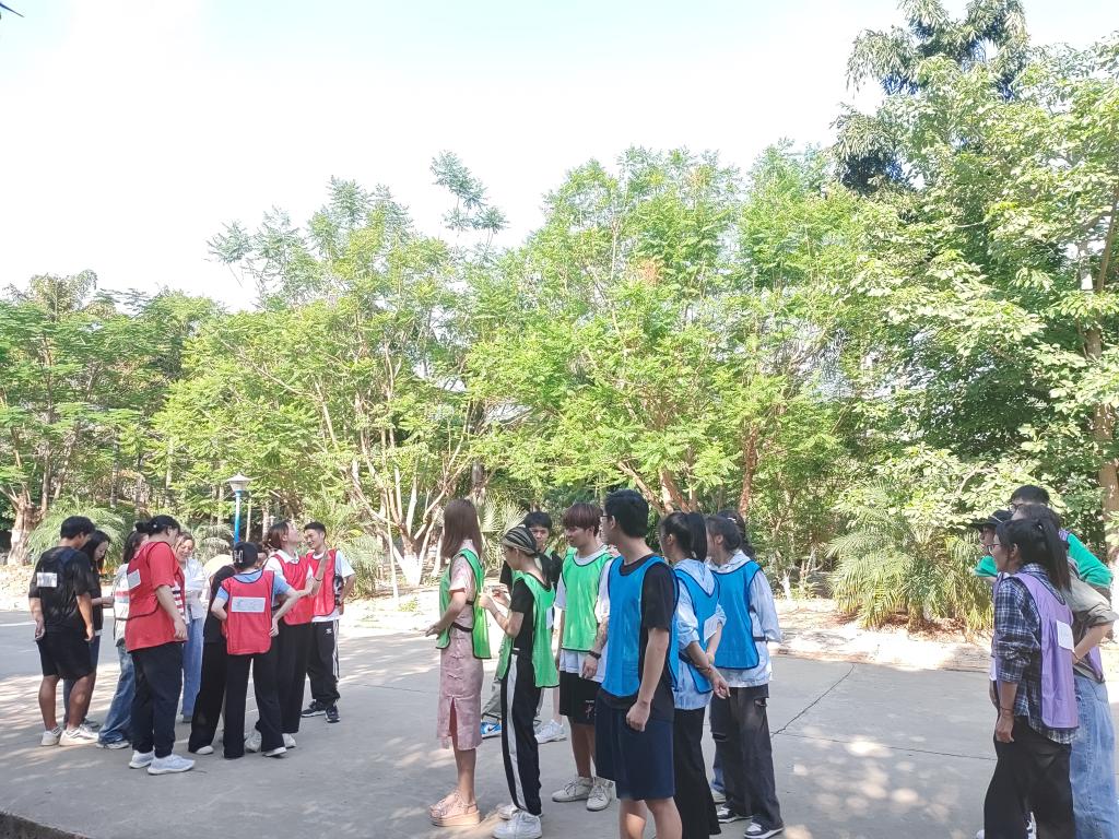xcsport体育欧冠直播