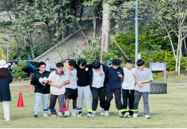 xcsport体育直播