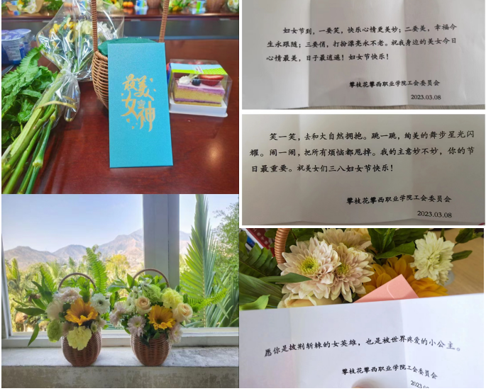 xcsport体育核心通道