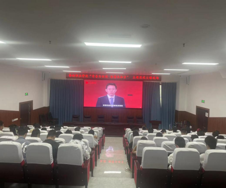 xcsport体育官方线路