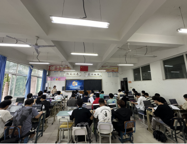 xcsport体育欧洲杯