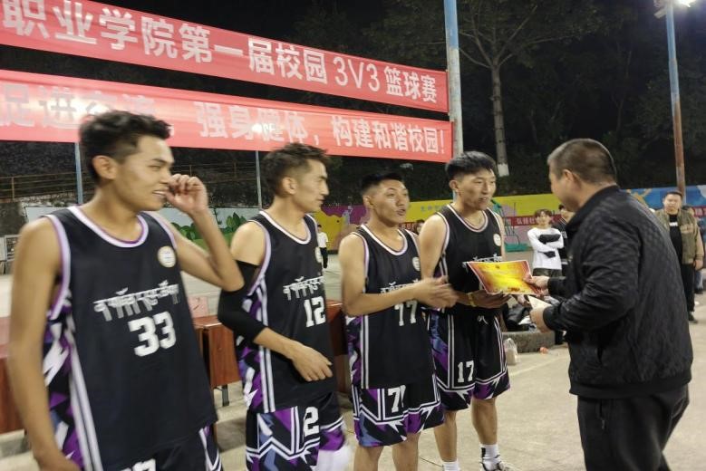 xcsport体育手机版