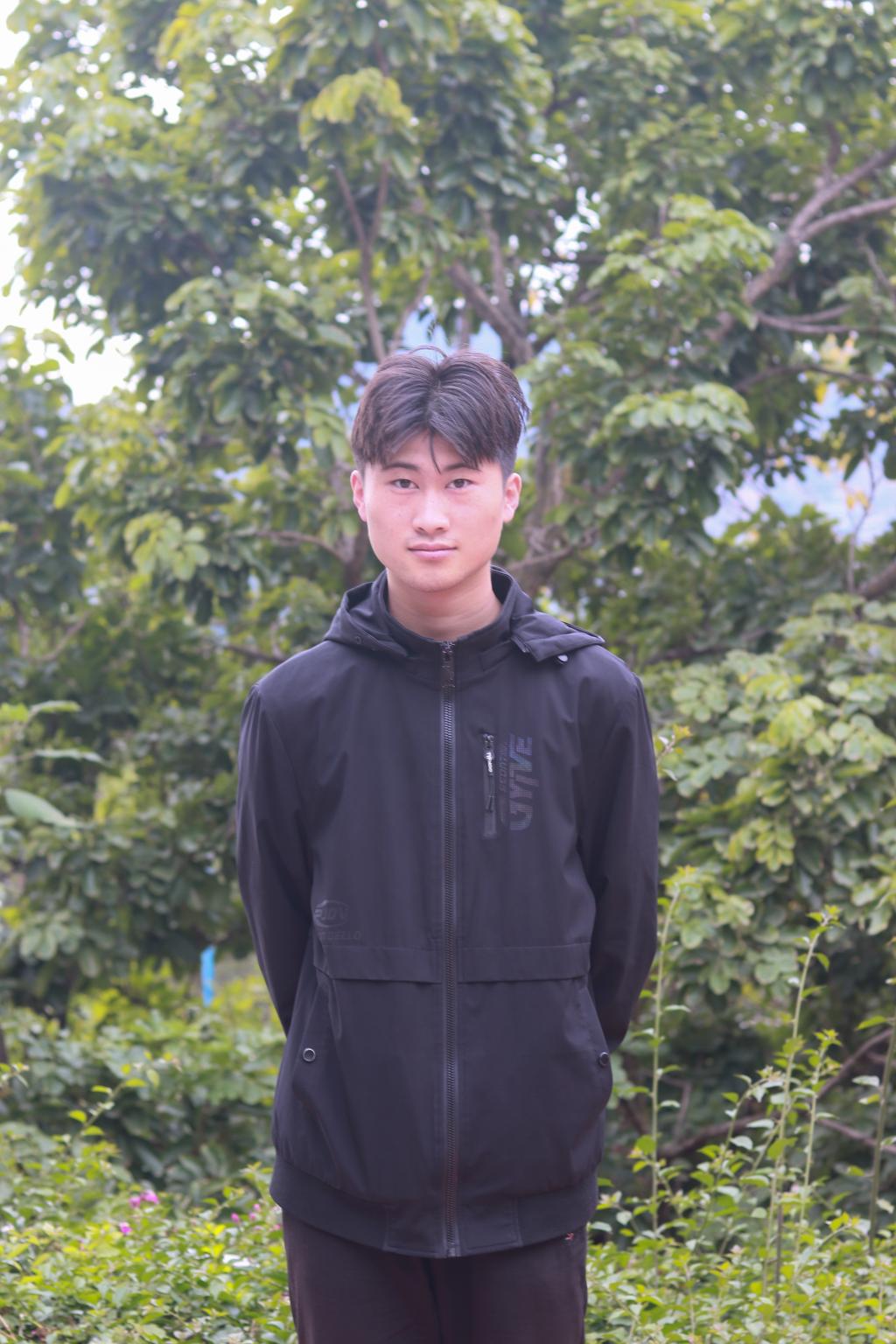 xcsport体育赛事资讯平台