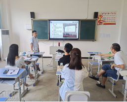xcsport体育赛事资讯平台