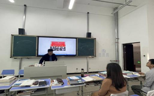 xcsport体育官方线路