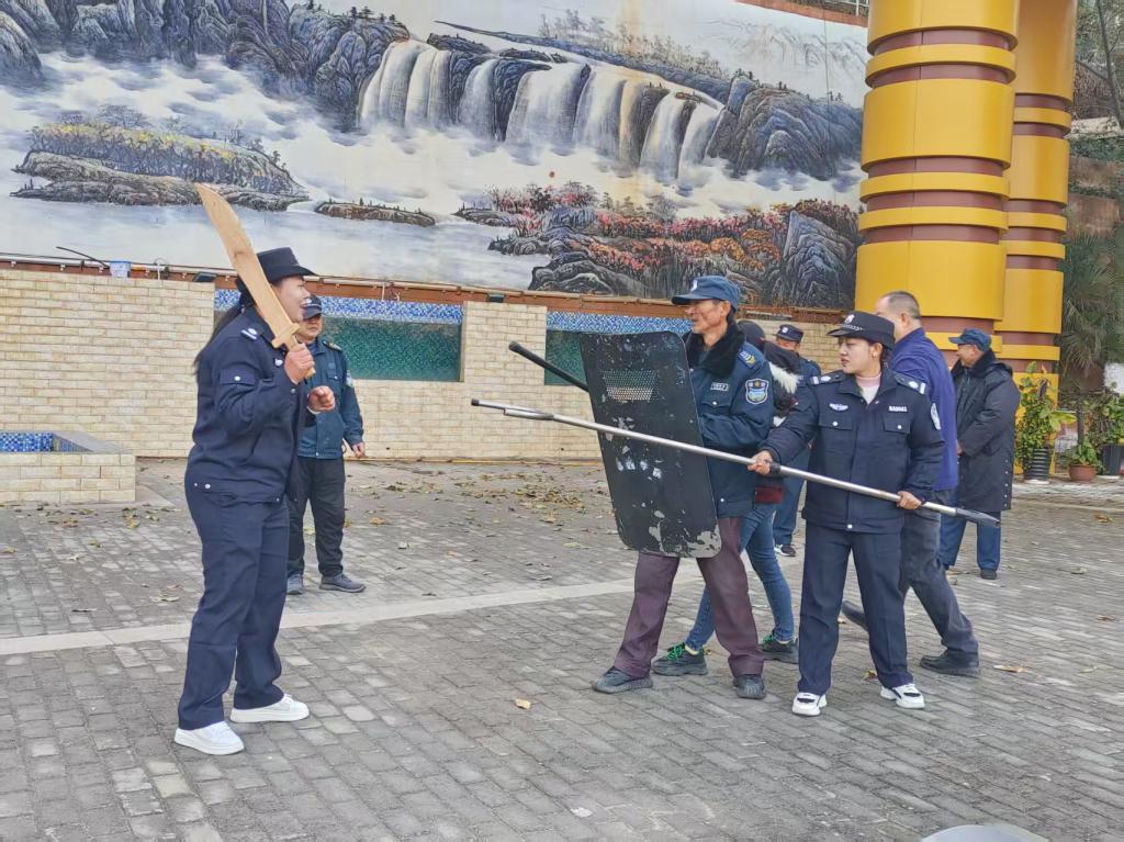 xcsport体育稳定线路