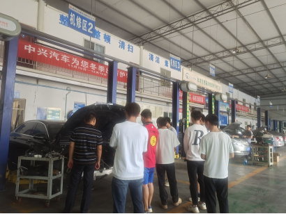 xcsport体育欧洲杯