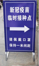 xcsport体育客户端