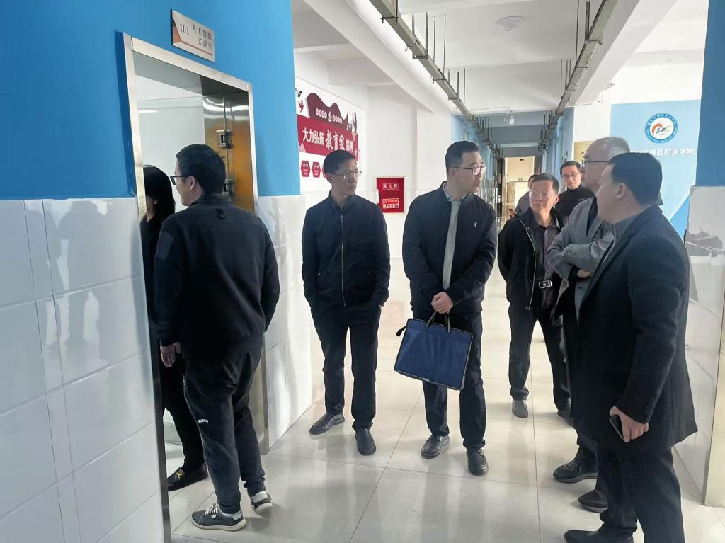 xcsport体育赛事资讯平台