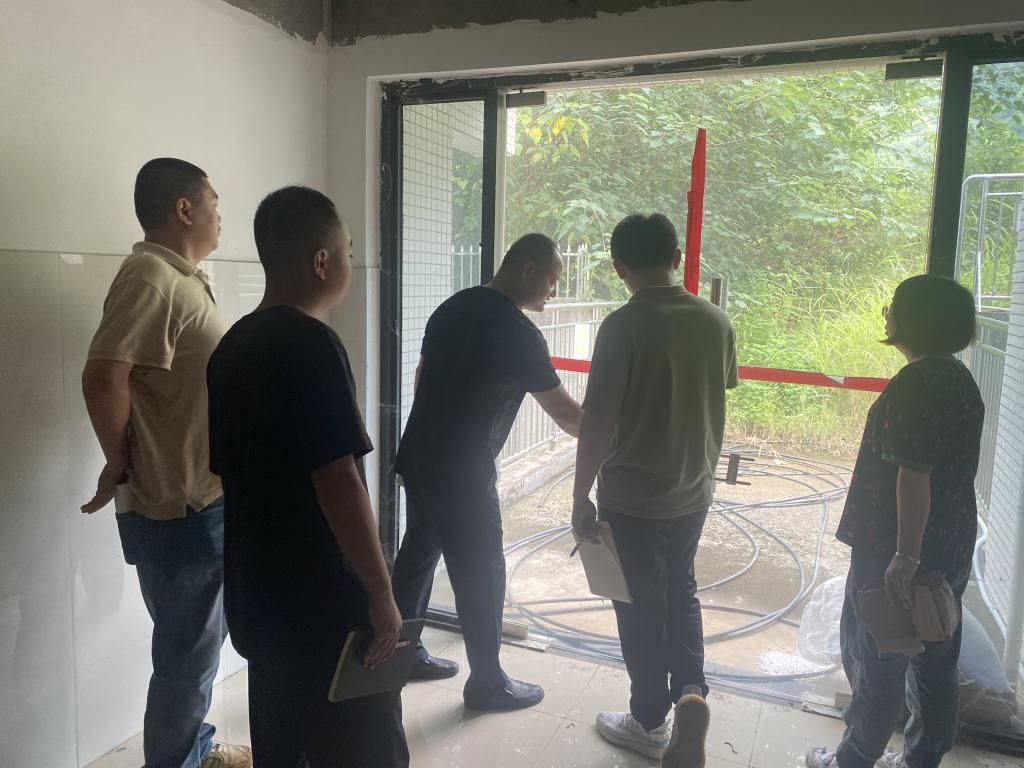 xcsport体育官方指定端