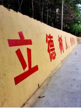 xcsport体育指定通道