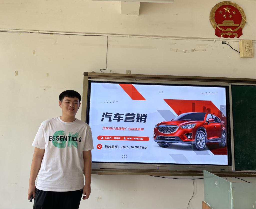 xcsport体育体育频道