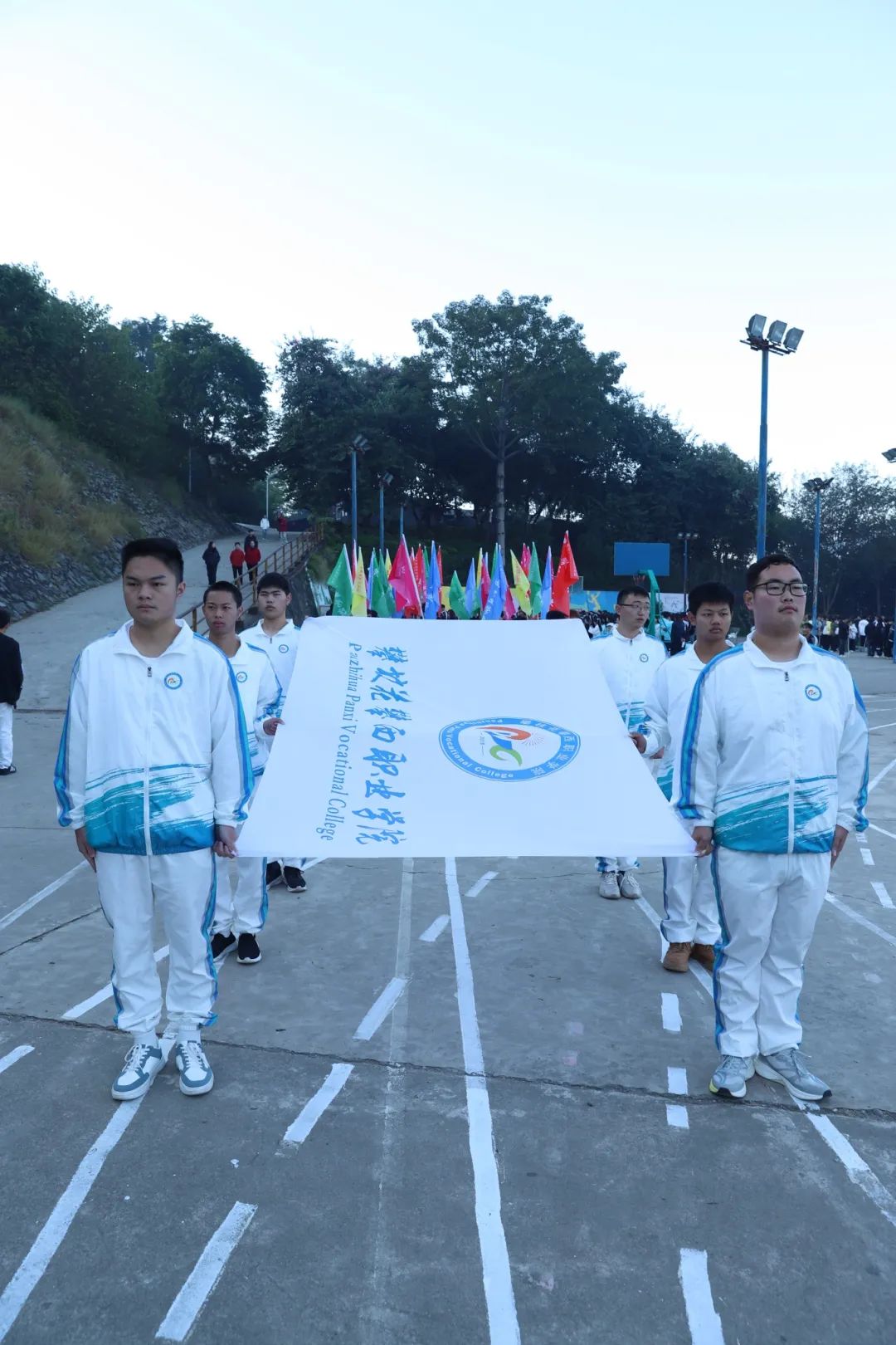 xcsport体育客户端