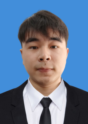 xcsport体育欧冠直播