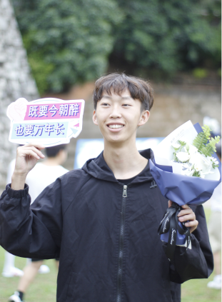 xcsport体育核心通道