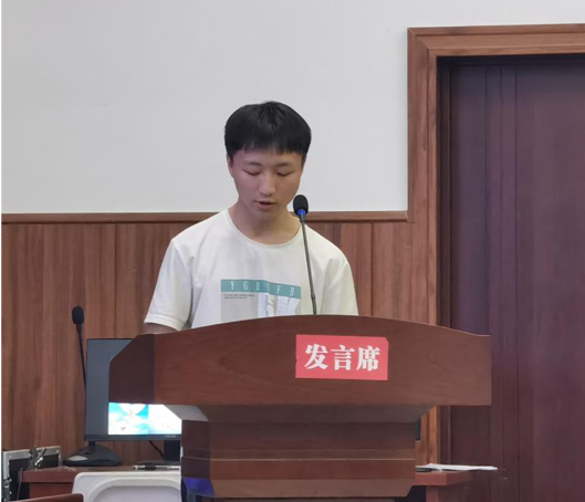 xcsport体育指定通道