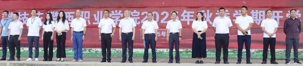 xcsport体育稳定线路