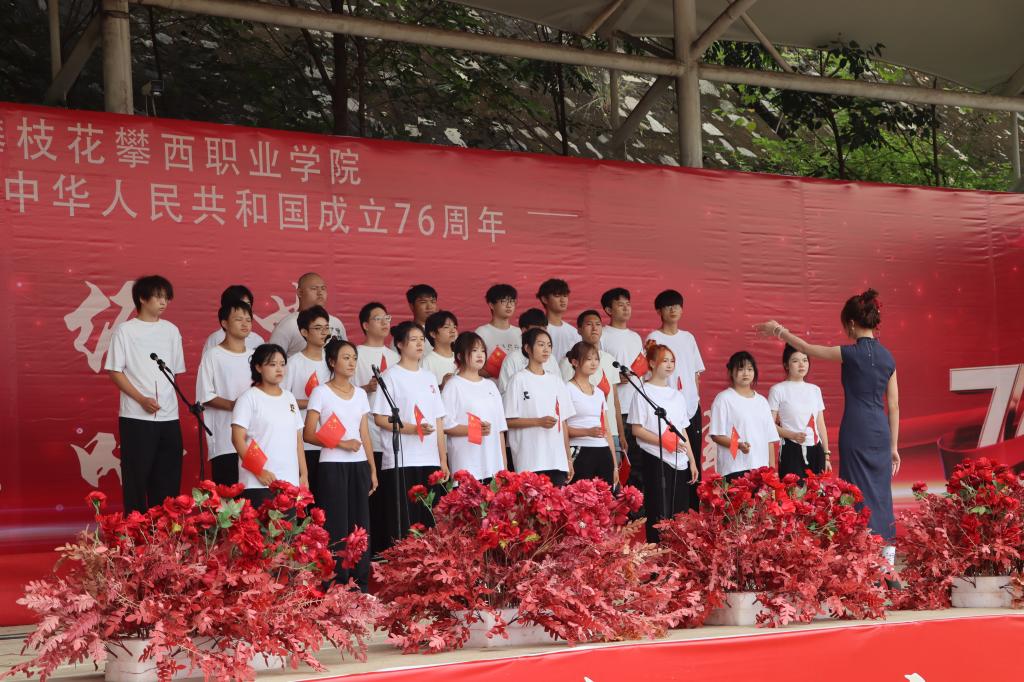 xcsport体育稳定线路