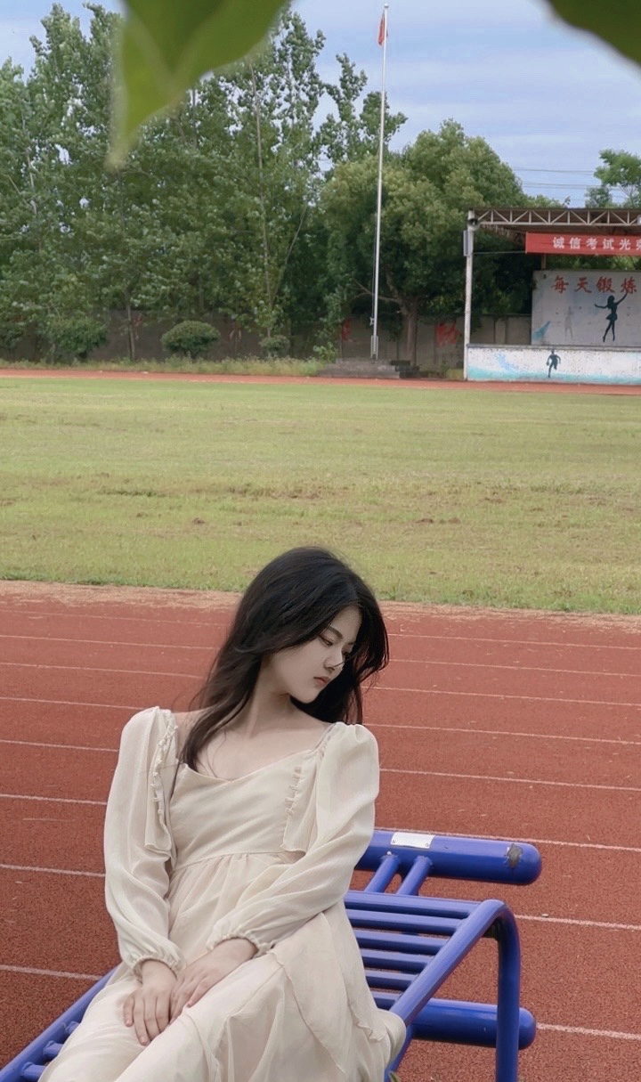 xcsport体育超级联赛