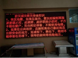 xcsport体育欧洲杯
