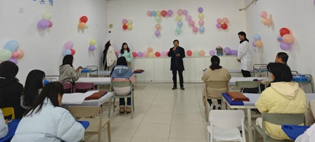 xcsport体育稳定线路
