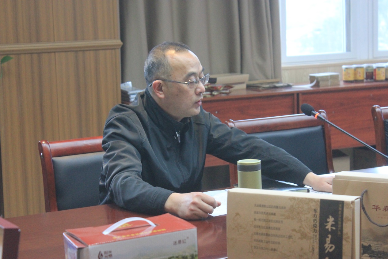 xcsport体育赛事资讯平台