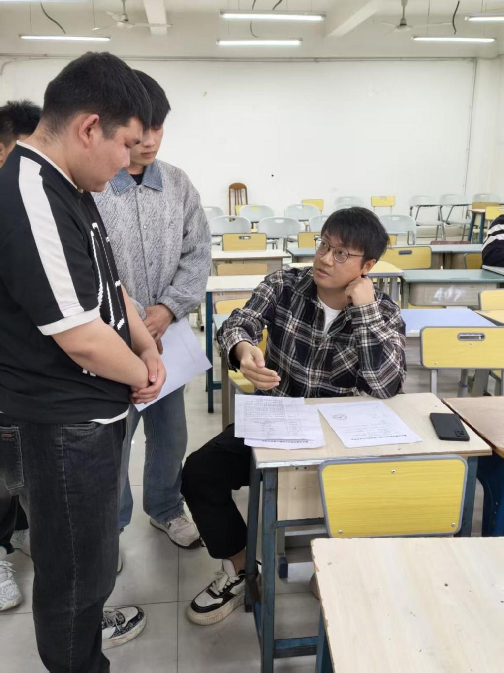 xcsport体育备用网址
