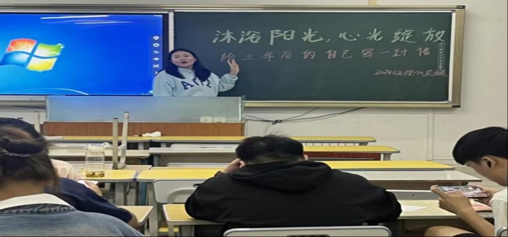 xcsport体育赛事资讯平台