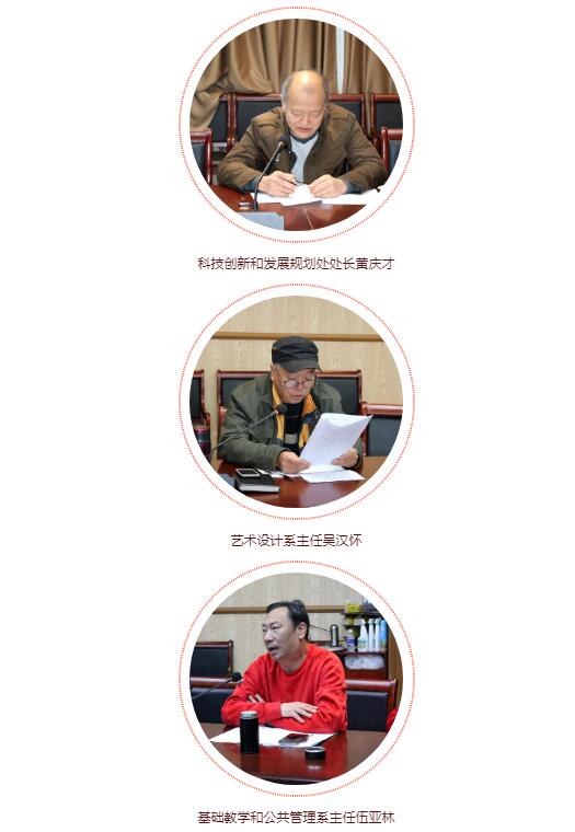 xcsport体育安全通道