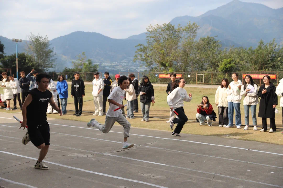 xcsport体育核心通道