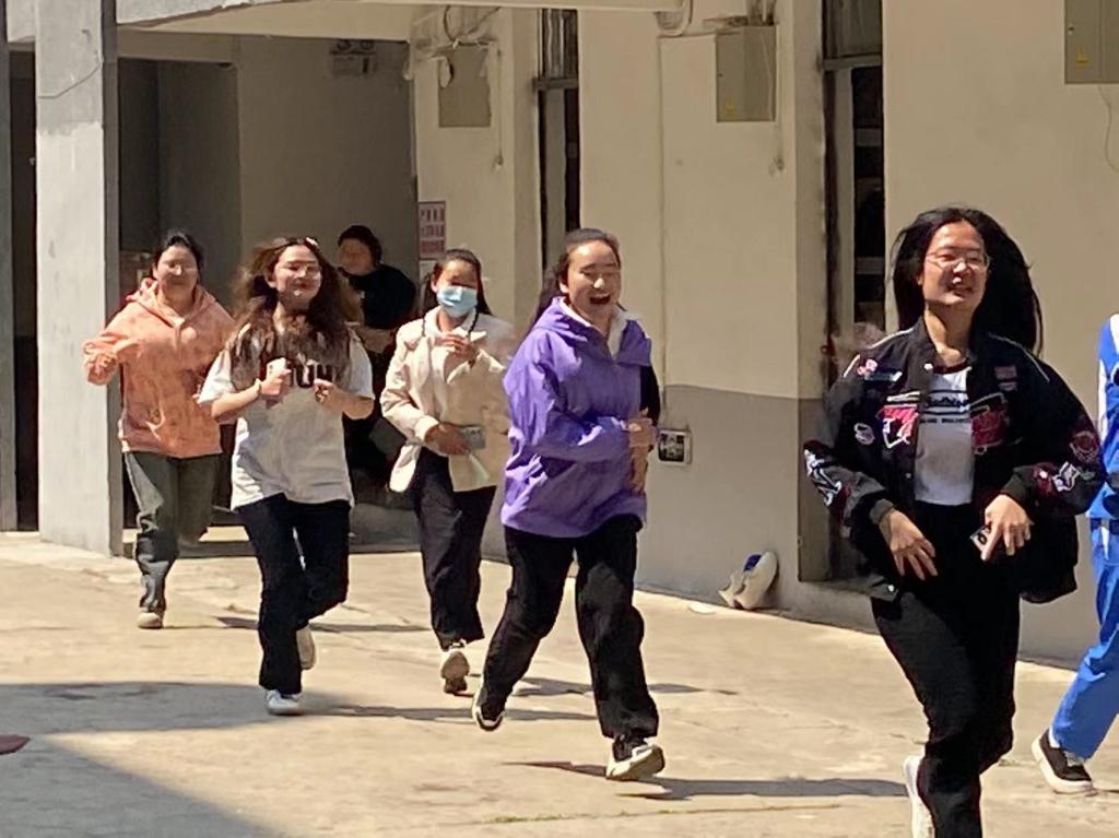 xcsport体育平台