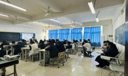 xcsport体育官方指定端